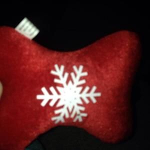 Meet your Posher, Jacoby